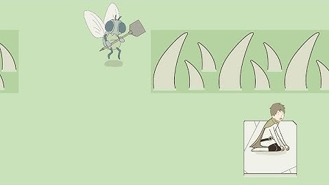 IQ Dungeon 2: Inherited Light - Level 178 || Solution