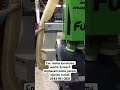 #shortvideo #cnc #cncrouterCnc router kurulumu yapıldı Syntech Alphacam postu eğitim 0543 961 0821