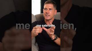 ¿Qué hago con las ganancias?