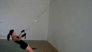 CIMG1785.AVI
