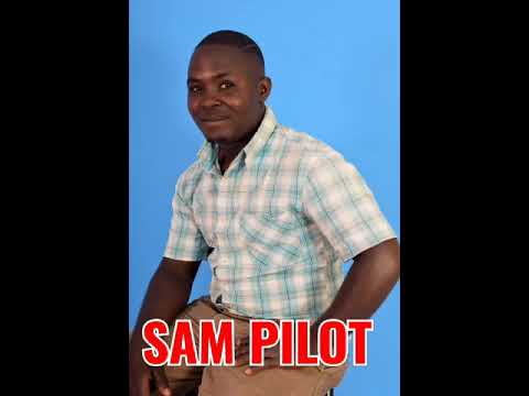 Sam's Graduation-My internship as a jet Co-pilot