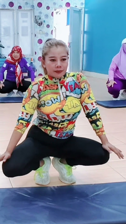 Tighten Your Vaginal Muscles with Simple Kegel Exercises