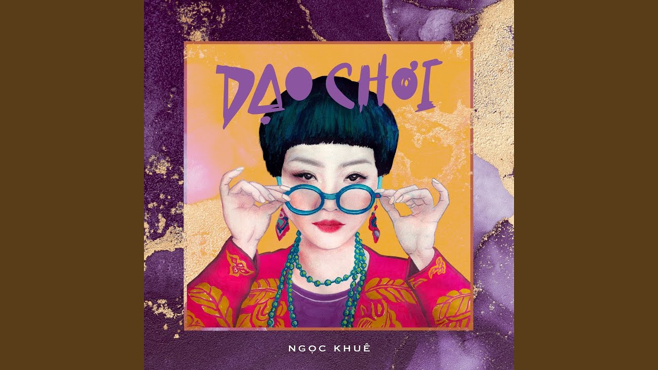 Bèo Dạt Mây Trôi (Festival Mix)