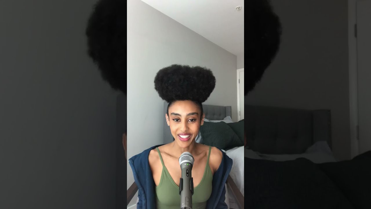 The PLAYER GOT PLAYED; 🤡 THEY CAN’T FIND UR ENERGY anywhere cause U GOT the ICK 😱❤️‍🩹🙃