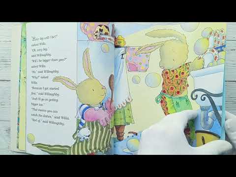 Обзор книги Tell me what it's like to be Big #booklya #books #booktube #booklya.books #книголюб
