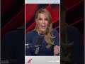 Megyn Kelly Slams "Hall Monitor" Brian Stelter's Absurd Misinformation on Nancy Guthrie's Kidnapping