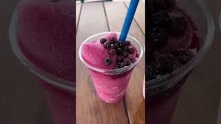 The Best Donut   Bread Pudding You Will Ever Try! #shorts