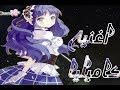 اغنيه كاميليا الجنبيه اكثر من رائعهAmv اغنيه كاميليا الجنبيه اكثر من رائعهAmv
