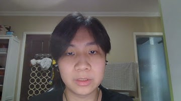 MS in Global Supply Chain Management-Yecheng Song
