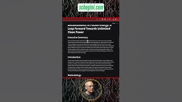 Advanced AI Research Workflow with Streamlit & Agno | DeepSeek, xAI Guide