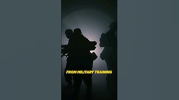 War Gaming: A Powerful Tool for Identifying Risks.