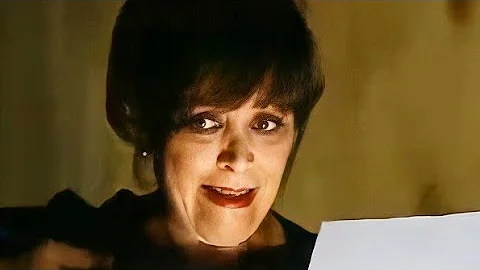 Amarte Es Mi Pecado, Final de Isaura (La Trampa de...