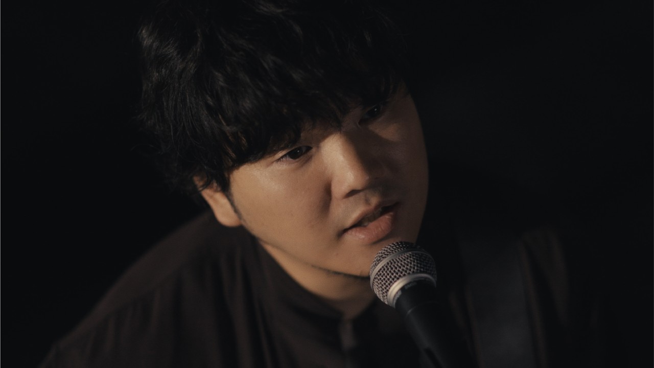 秦 基博 Official Web Site