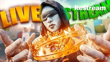 CODM LiVE |1v1 بیاید