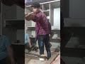 लाइव हाइलाइट
