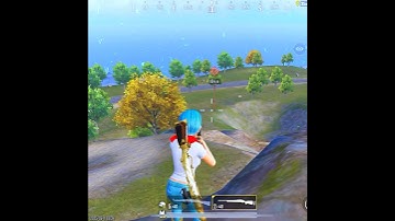 1v4 🥵 wait for till end #opcroud