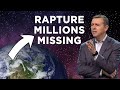 WHEN IS THE RAPTURE? | PART 2 OF 5