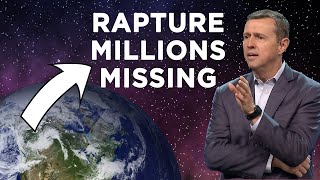 WHEN WILL THE RAPTURE HAPPEN? THE END TIMES PART 2 OF 5