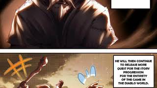 Long live the king chapter 48 (English)