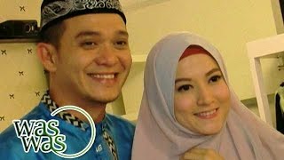 Lyra Virna Inginkan Status Pernikahan Yang Resmi? - Waswas 11 Mei 2016