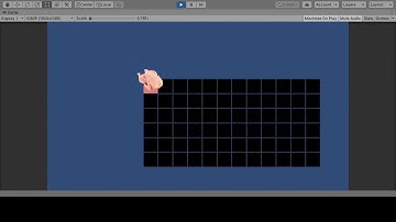 Dayz Inventory like Unity3D - v1