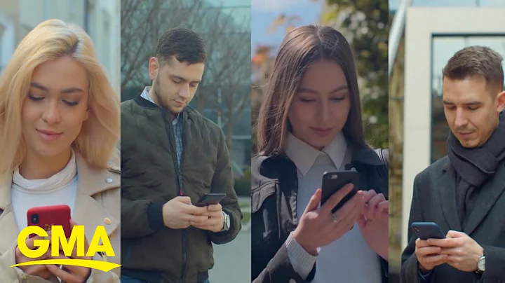 How technology is redefining modern families and shaping our lives