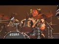 HAGANE - Life Goes On! Epic Fest 2026.04.12