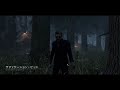 【DBD 】#55 明日は5.5こいのぼり
