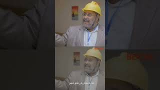 تحسين وتعديل الالوان #علي_المحنش