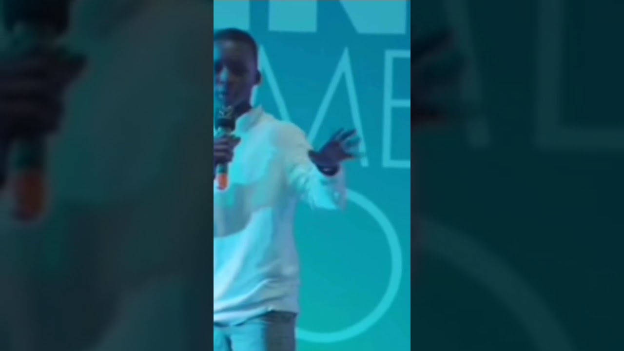 Lucky beby aradusekeje 🤣🤣😃