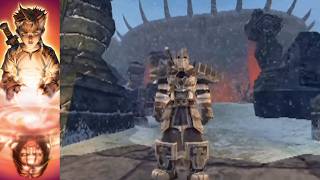 Fable - The Lost Chapters PC Trailer (2005) [HD]