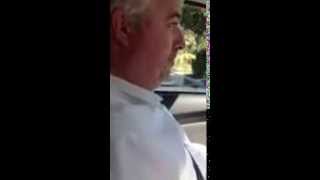 Paul tries to sing classic Yes