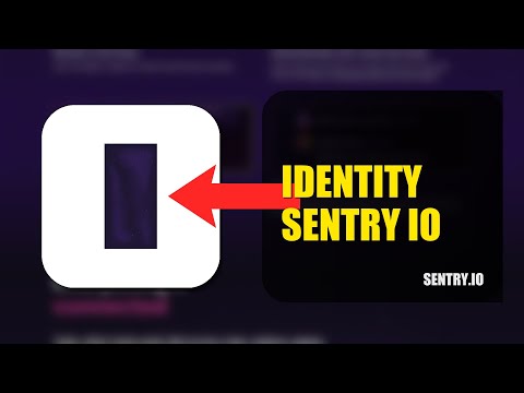 Andr3wsky Real Namefirstnet Activate Id