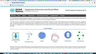 Celebrity Task 7 of Population project Net Worth