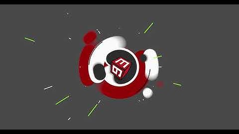 Portmarnock Golf Links - Second Nine