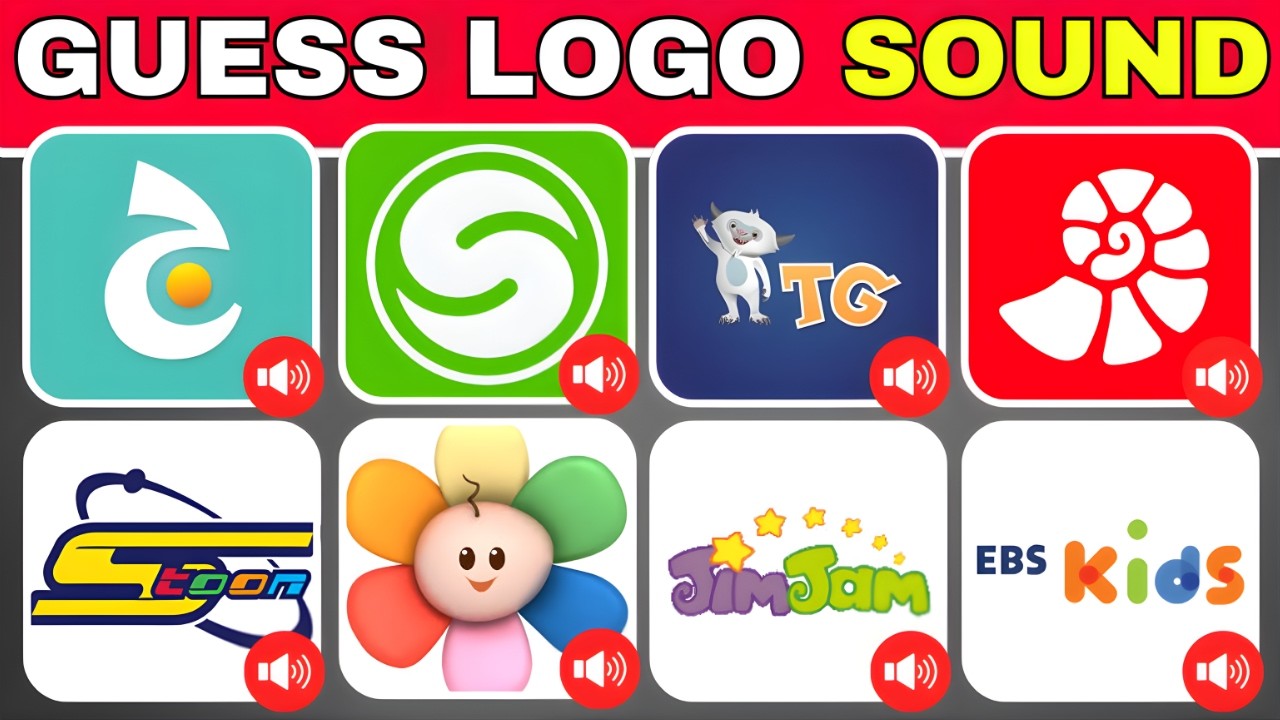 Guess The Streaming Logo Sound Kids Edition Part 2 Safe Learning guess-the-streaming-logo-sound-kids-edition-part-2-safe-learning