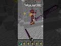 #minecraft #lifeisbutadream