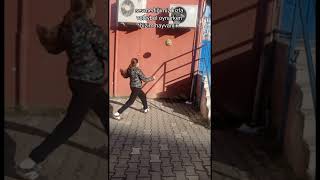 Bazılarıkudurur -Q1T