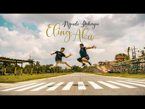Video Eling Aku
