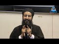 تساؤلات في العهد القديم ج2 أبونا لوقا ماهر تساؤلات في العهد القديم ج2 أبونا لوقا ماهر