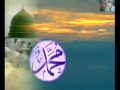 فمبلغ العلم فية انه بشر
