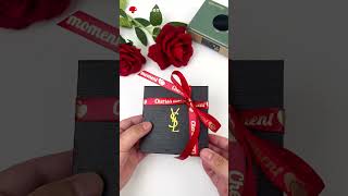 You Need This Ribbon Printer For Your Party Decorations And Gift Wrapping