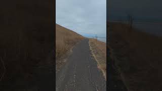 Stroll Through Coyote Hills Regional Park @JasonQuinnZen
