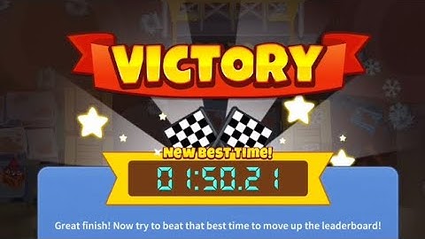 Btd 6 Race Reduce, Reuse, Raceycle! In 1:50