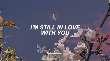 Dean Lewis - I Hate That It