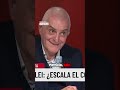Churchill  Bullrich y el cambio de principios en política