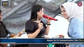 Download lagu JAYANTI - TARLING DANGDUT SURYA NADA TERMUDA | LIVE TAMBAK SUMUR, TIRTAJAYA, KARAWANG | 07 08 2024