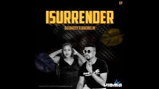 I Surrender - remake -