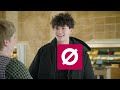 QUIZ: Bastian vil ikke opgive kød - men hvad stemmer han?