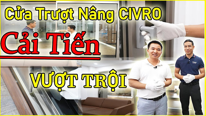 Trung tâm đánh giá chất lượng sản phẩn năm 2024